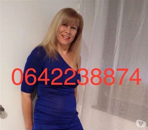 sexe gironde|Escort Bordeaux, annonces & annuaire des escort girls a Bordeaux